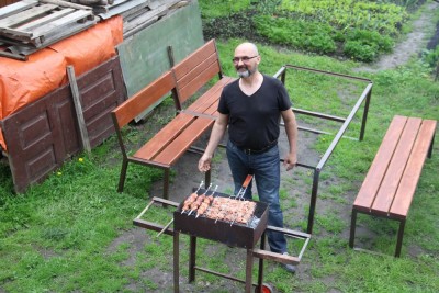 IMG_4825 (Копировать).JPG