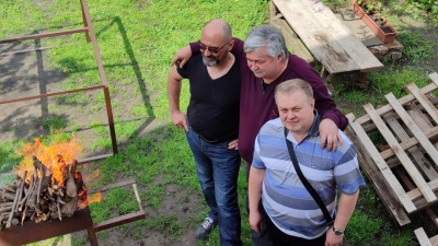 зображення_viber_2025-05-05_11-15-52-892.jpg
