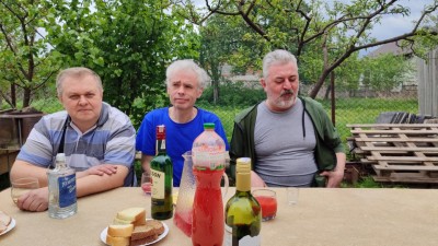зображення_viber_2025-05-05_11-17-59-124.jpg