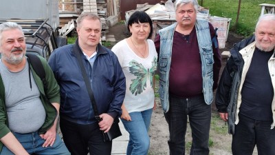 зображення_viber_2025-05-05_11-22-09-569.jpg