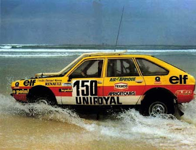 012-Renault20-S…risDakar-13.jpg