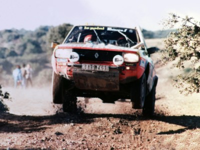 autowp.ru_renault_20_turbo_4x4_paris-dakar_1.jpg