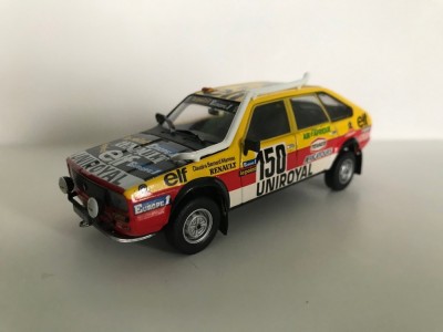 Renault 20 Turbo-2.jpg
