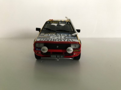 Renault 20 Turbo-3.jpg