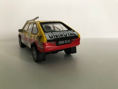 Renault 20 Turbo-5.jpg