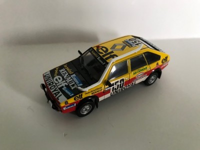 Renault 20 Turbo-6.jpg