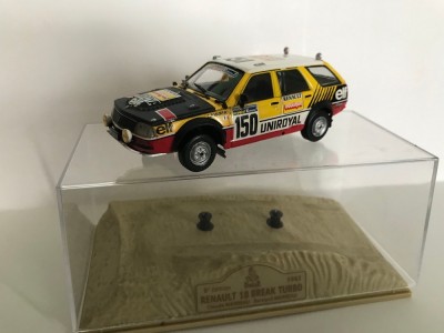 Renault 18 Turbo-1.jpg