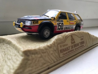 Renault 18 Turbo-3.jpg