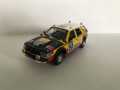 Renault 18 Turbo-4.jpg