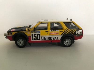 Renault 18 Turbo-5.jpg