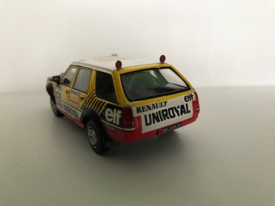 Renault 18 Turbo-6.jpg