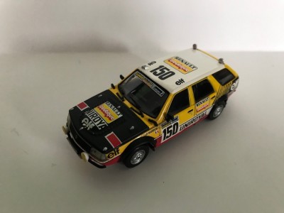 Renault 18 Turbo-8.jpg