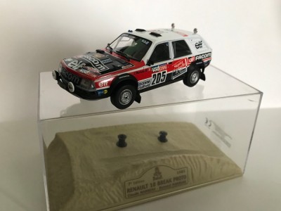 Renault 18 Proto-1.jpg