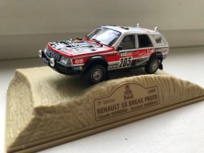 Renault 18 Proto-2.jpg