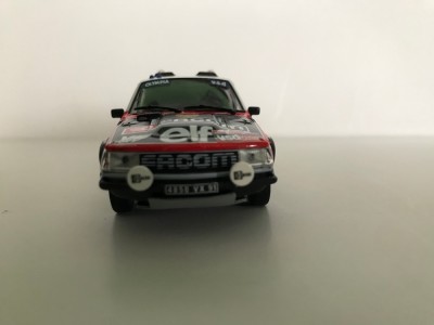 Renault 18 Proto-4.jpg