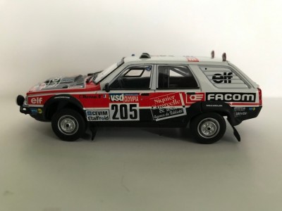 Renault 18 Proto-6.jpg