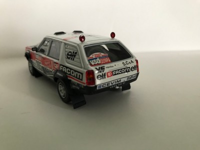 Renault 18 Proto-7.jpg