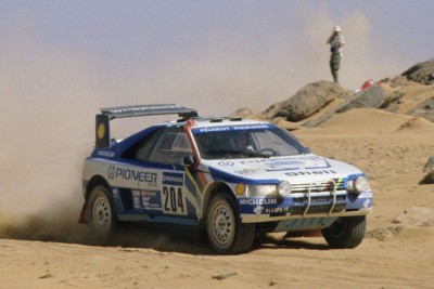 Evnv_-2XUAQBJcK.jpg