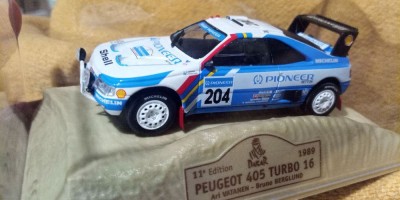 Peugeot 405-1-1.jpg