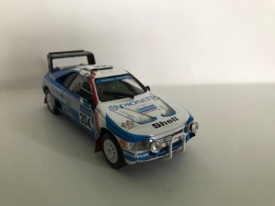 Peugeot 405-2.jpg