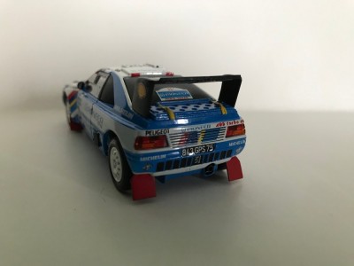 Peugeot 405-4.jpg