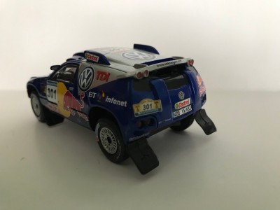 VW Touareg II-301-2006-3.jpg