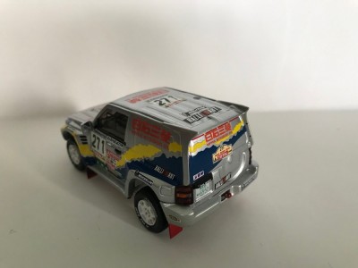 Mitsubishi Pajero Evo 271-2000-4.jpg