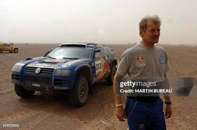 gettyimages-51923455-612x612.jpg