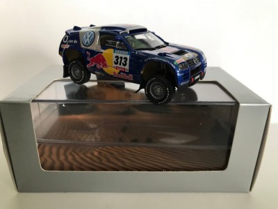 VW Race Touareg 313-2005-1.jpg