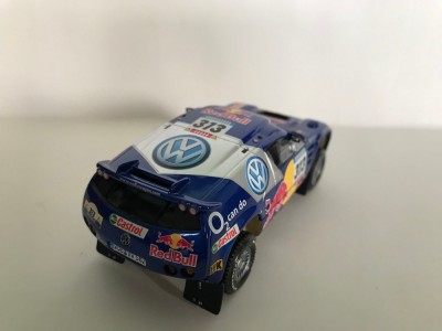 VW Race Touareg 313-2005-4.jpg
