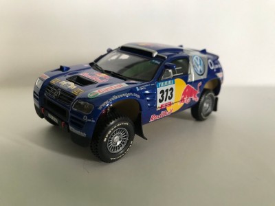 VW Race Touareg 313-2005-5.jpg