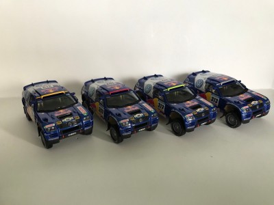 VW Race Touareg 2005-4-1.jpg