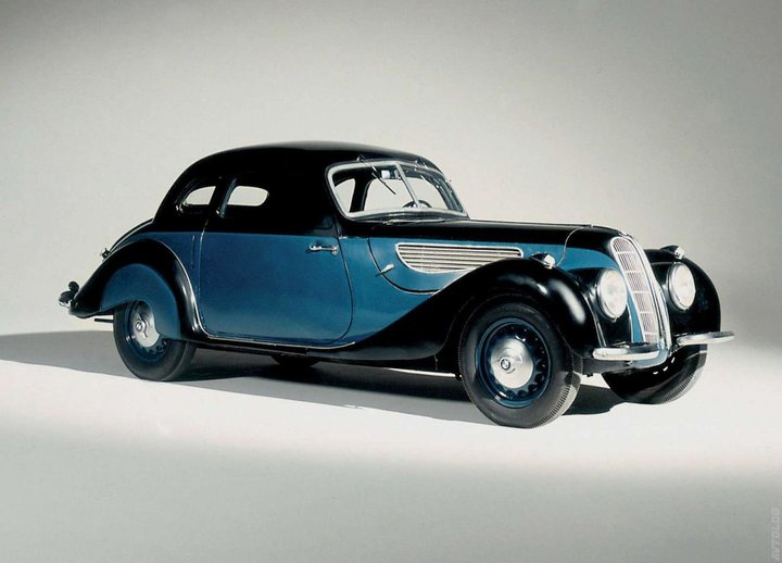 327-coupe-1937.jpg