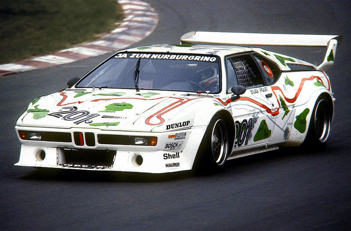 800px-1980-05-24_Nelson_Piquet_im_BMW_M1,_Nürburgring_Südkehre.jpg