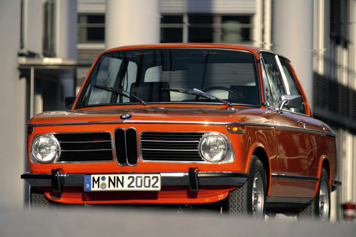 BMW-2002-tii-1.jpg