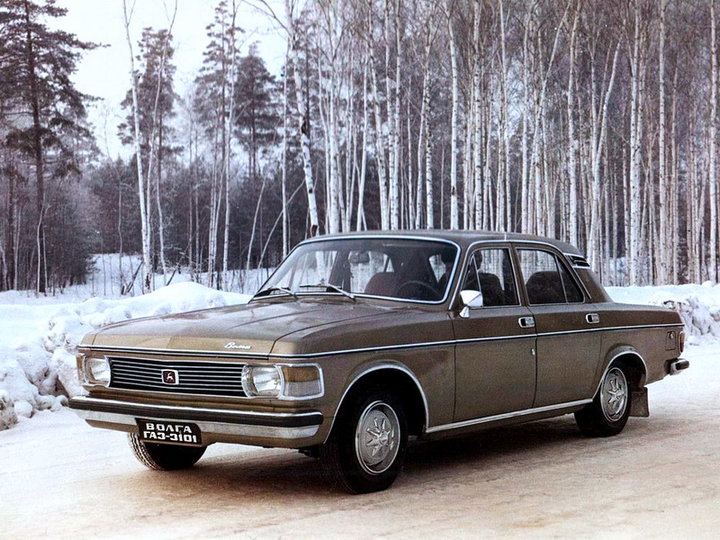 gaz_3101_volga_opytnyj_1.jpg