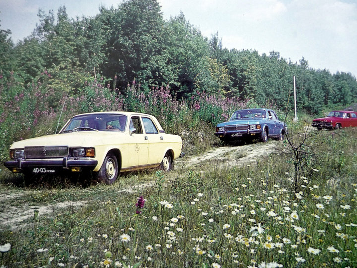 gaz_3102_volga_prototip_2.jpg