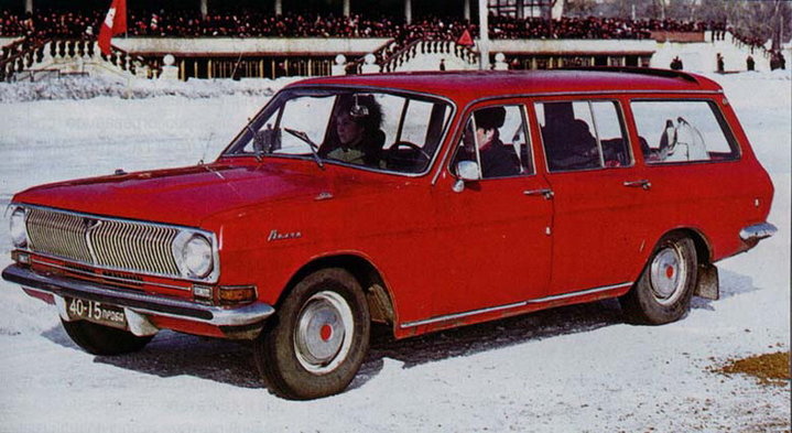 GAZ2402_01.jpg