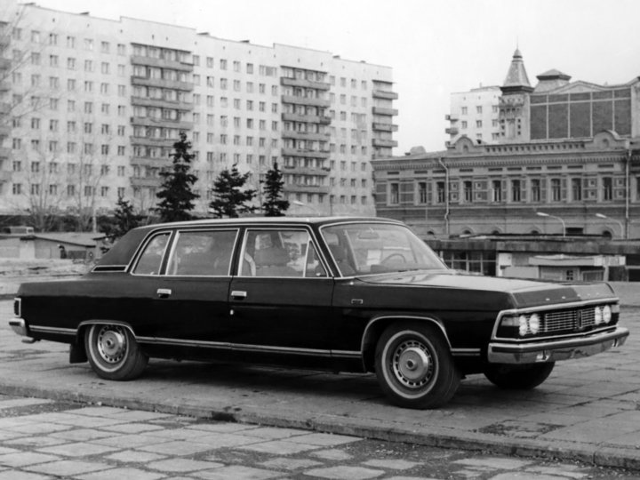 gaz_14_-chayka-_prototip3_1.jpg