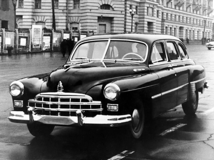 gaz_12_zim_01.jpg