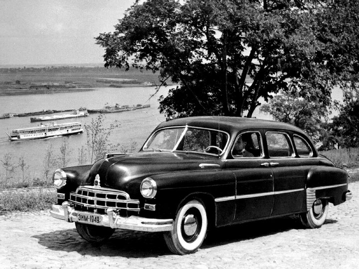 gaz_12_zim_03.jpg