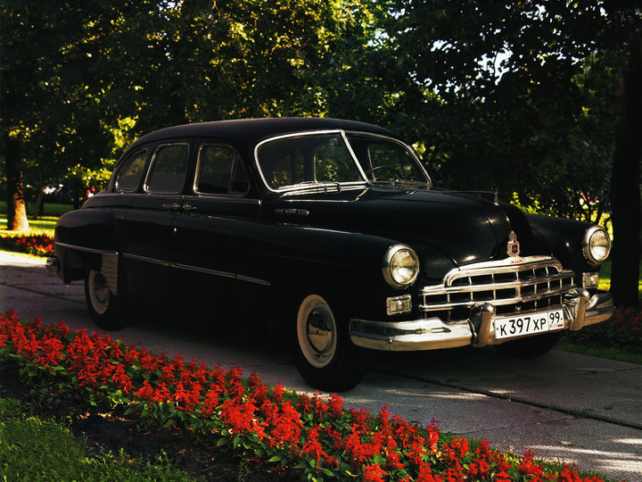 gaz_12_zim_09.jpg