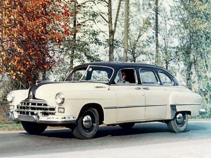 gaz_12_zim_10.jpg