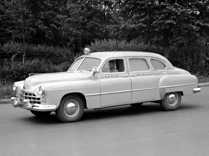 gaz_12b_zim_1.jpg