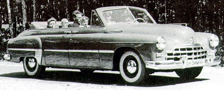 gaz_12a_zim_faeton_opytnyj_08.jpg