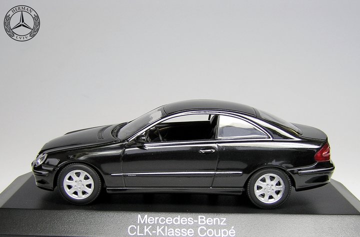 MB CLK Coupe-2.JPG