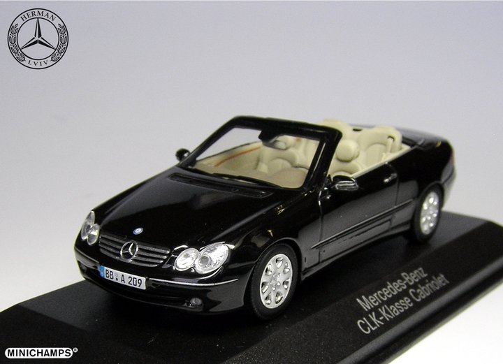 MB CLK Cabrio-1.JPG