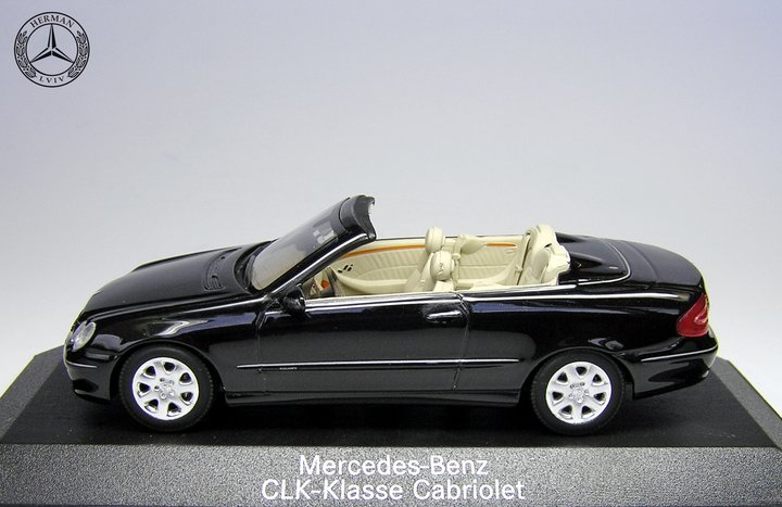 MB CLK Cabrio-2.JPG