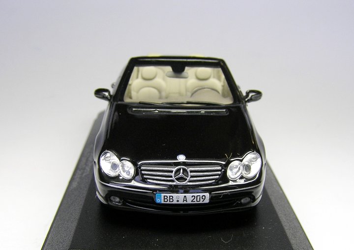 MB CLK Cabrio-3.JPG