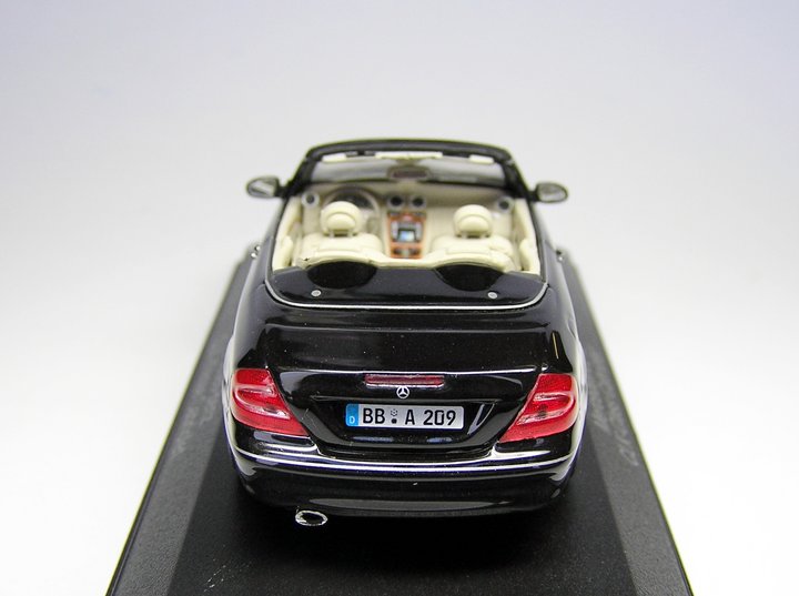 MB CLK Cabrio-4.JPG